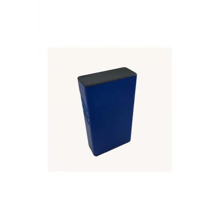 AlsepeteAvm Jet Flame Metal Mat Siyah Isim Yazdırmalı