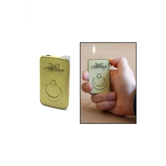 AlsepeteAvm Jet Torch Masa Tipi Puro Çakmağı 1300°c/2500°f 18,50 Cm