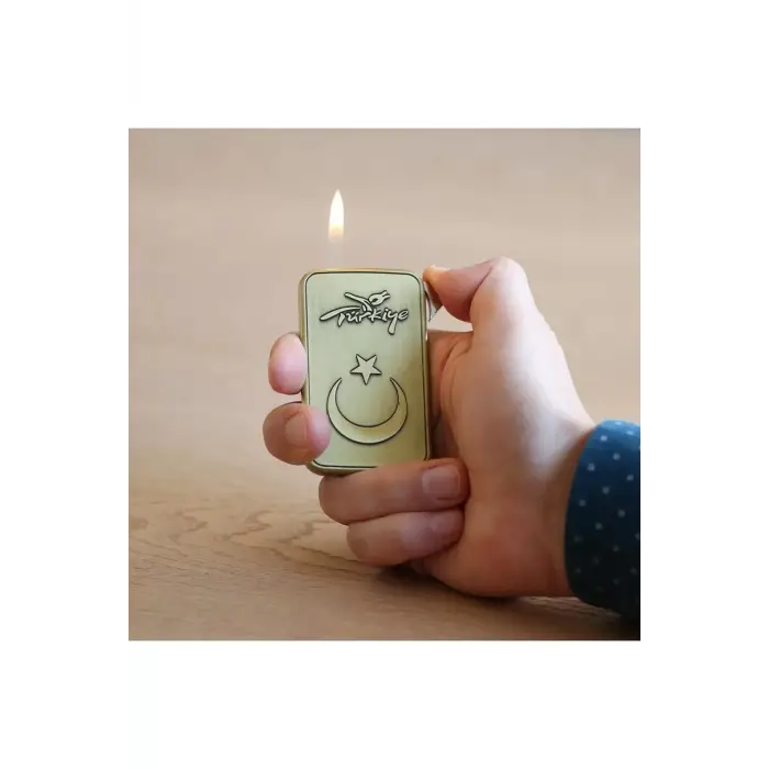 AlsepeteAvm Jet Torch Masa Tipi Puro Çakmağı 1300°c/2500°f 18,50 Cm