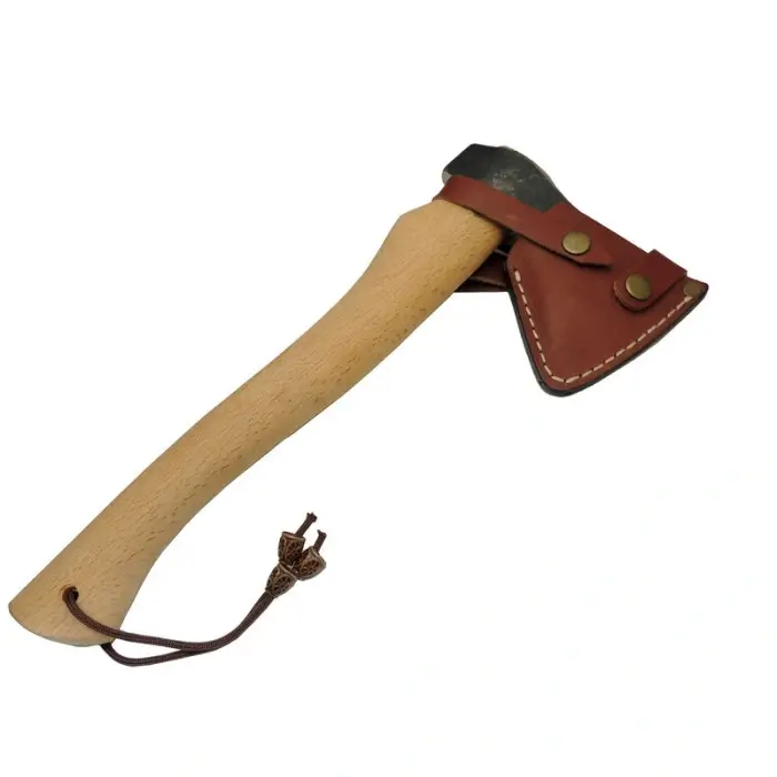 Kamp Baltası Holta Medium H-037 37 CM
