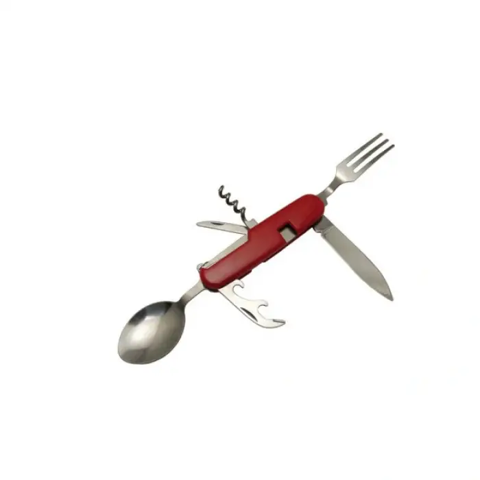 Kamp Çakısı K K 6 li 9 CM