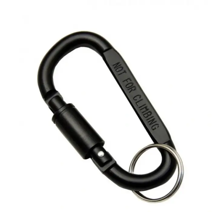 Karabina krbna bk 8 CM