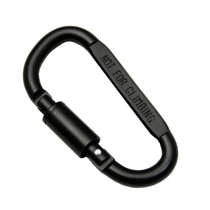 Karabina krbna bk 8 CM