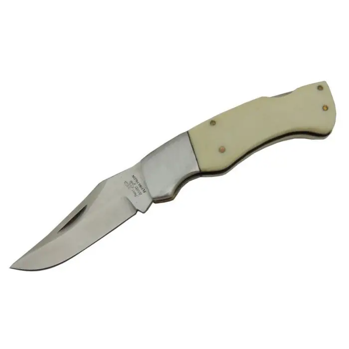 Kemik Çakı Flyıng Falcon S-18-17.5 CM