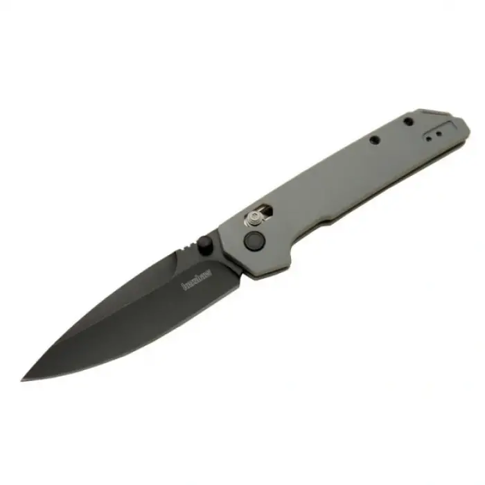 Kershaw 2038-D2 Çakı S610 GR 20,5 CM