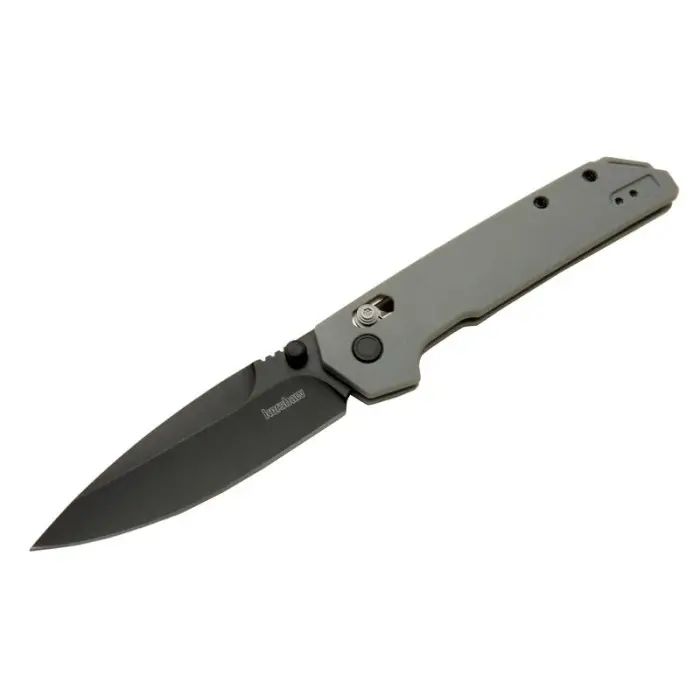 Kershaw 2038-D2 Çakı S610 GR 20,5 CM