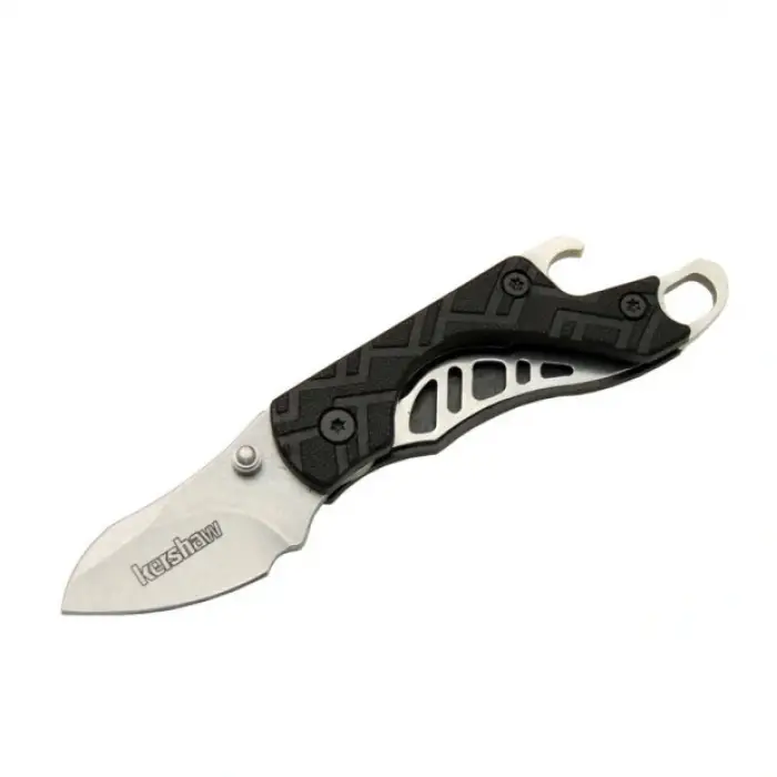 Kershaw Opener Mini Çakı K1025 10 CM