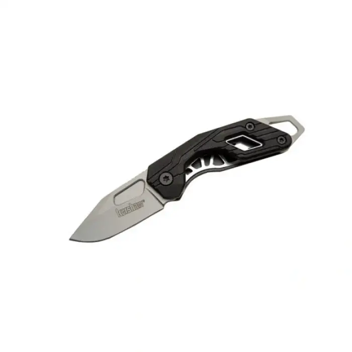 Kershaw Titanyum Mini Çakı K1230 11 CM