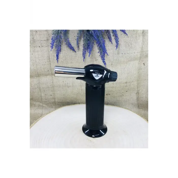 AlsepeteAvm Kırmızı Kalp Şeklini Alabilen Gazlı Çakmak