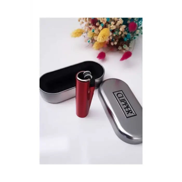 AlsepeteAvm Kişiye Özel MİNİ BOY ÇAKMAK