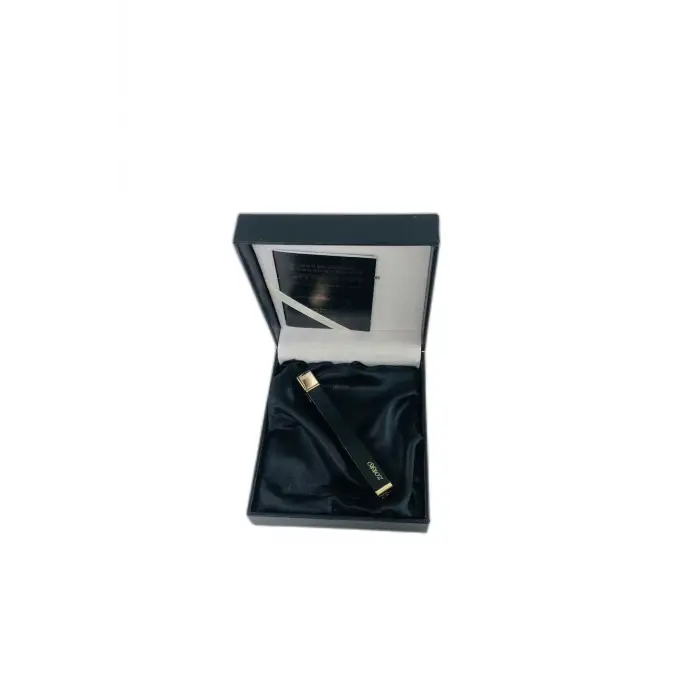 AlsepeteAvm Kutulu Kapaklı Gazlı Çakmak