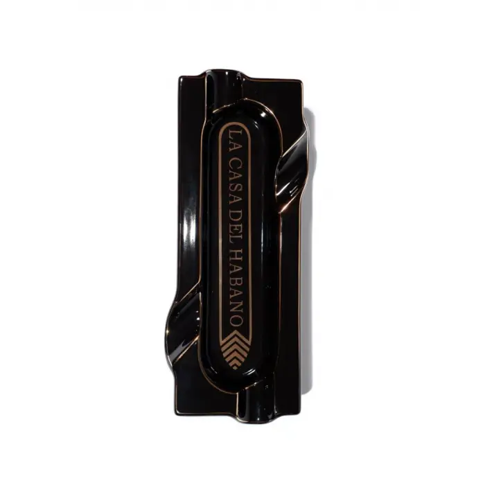 La Casa Del Habano LCDH003