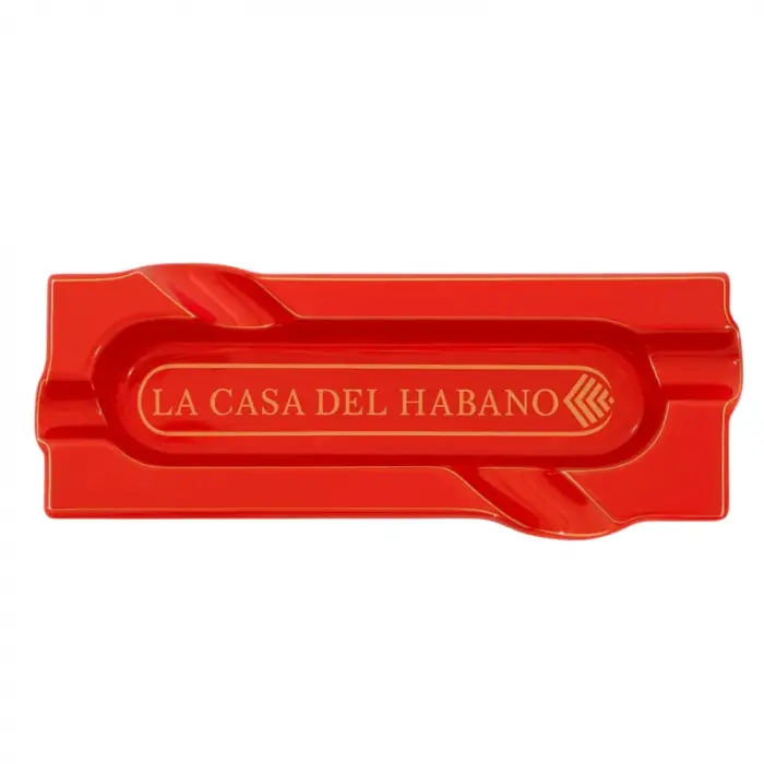 La Casa Del Habano LCDH004