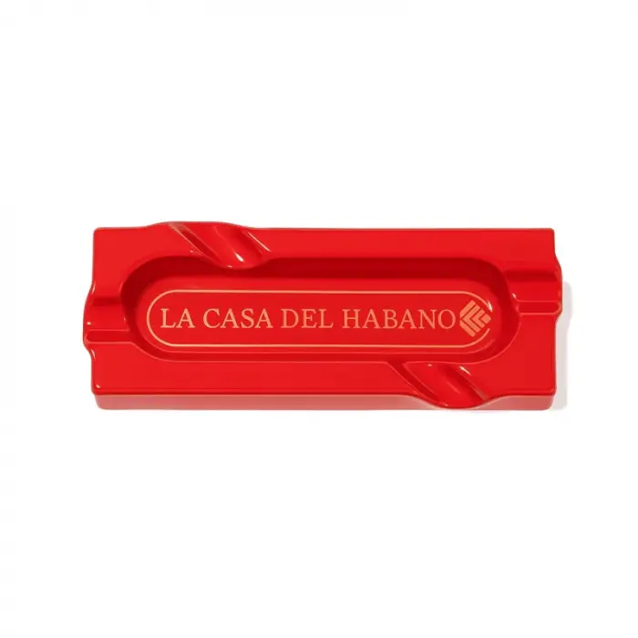 La Casa Del Habano LCDH004