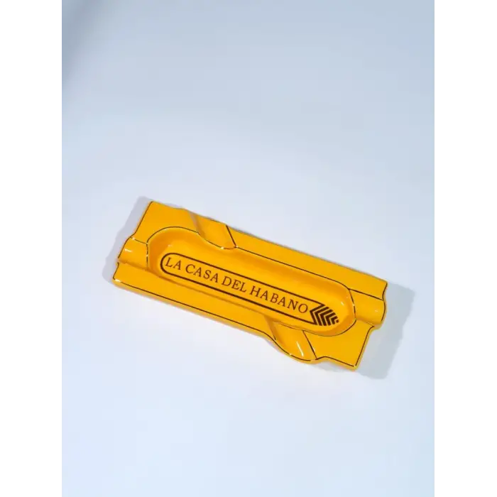 La Casa Del Habano LCDH005