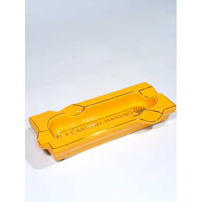 La Casa Del Habano LCDH005