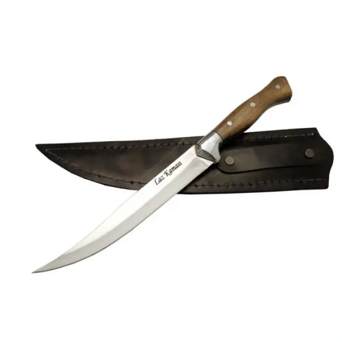 Laz Kaması B LZ-02 29 CM