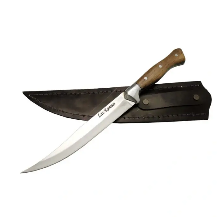 Laz Kaması B LZ-02 29 CM