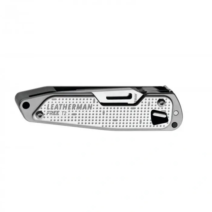 Leatherman Çakı T2