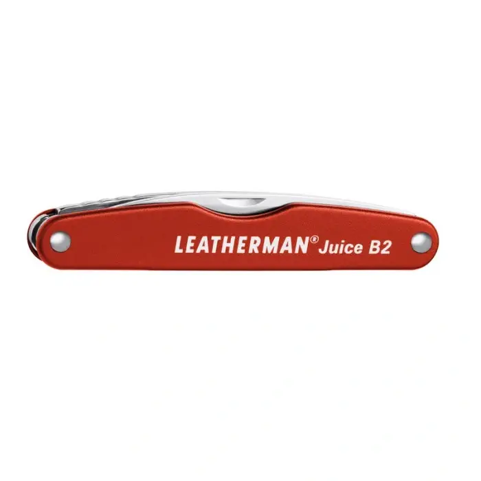 LEATHERMAN JUICE® B2 ÇAKI 832366