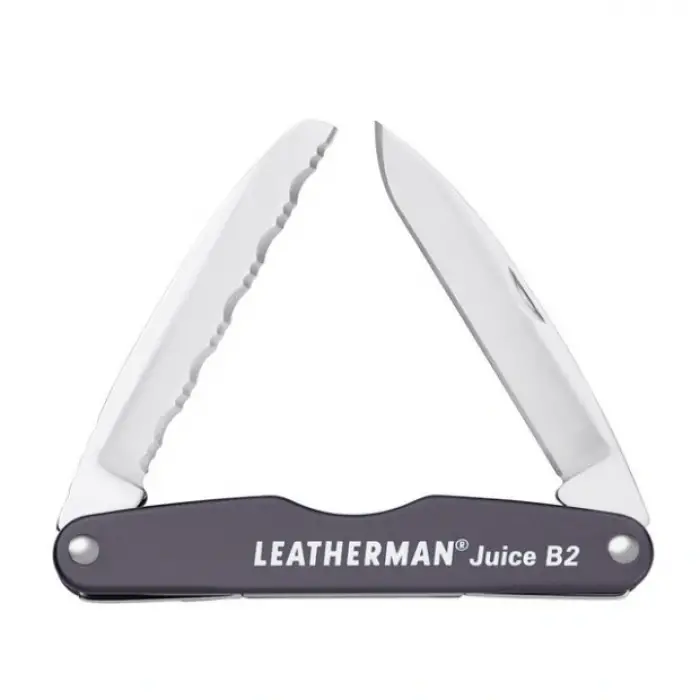 LEATHERMAN JUICE® B2 ÇAKI 832368