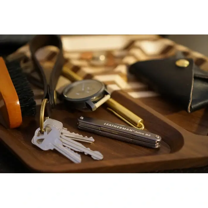 LEATHERMAN JUICE® B2 ÇAKI 832368