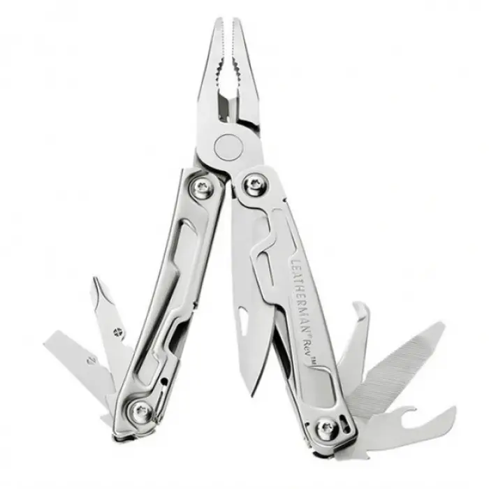 Leatherman Rev Pense 832131