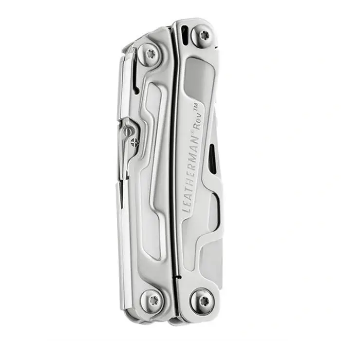 Leatherman Rev Pense 832131