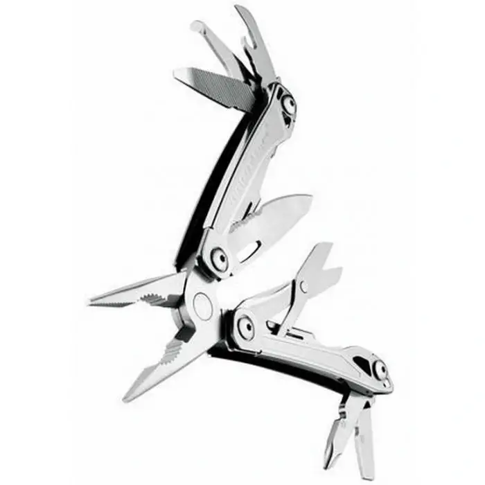 LEATHERMAN SIDEKICK TOOL PENSE 831439