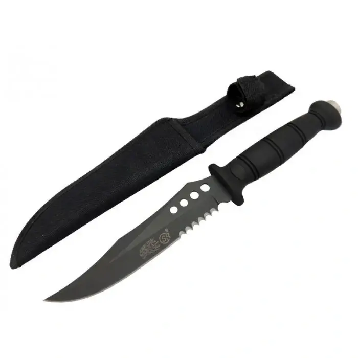 Lejyoner Bıçağı S008B-29 CM