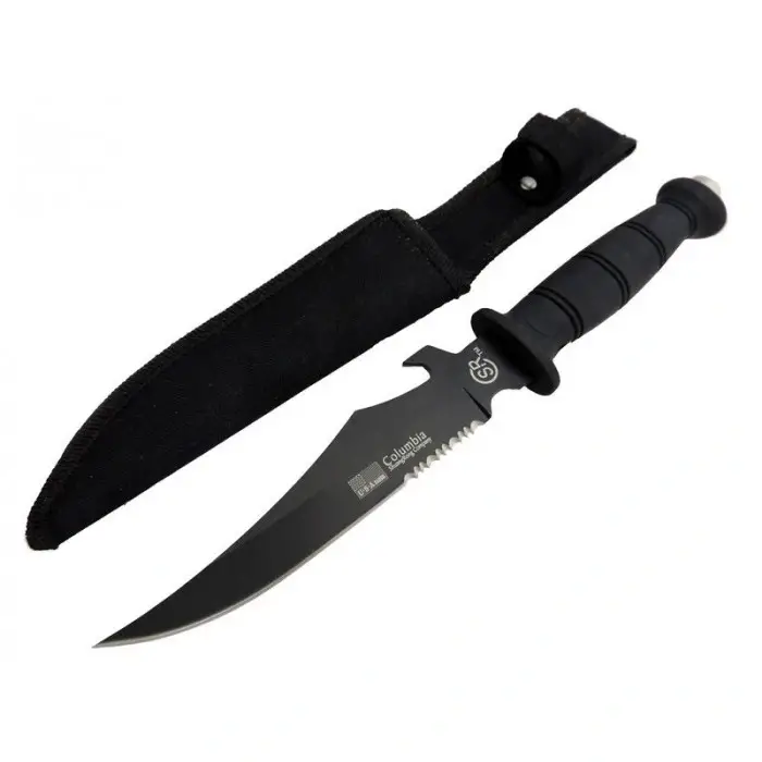 Lejyoner Bıçağı S008B-29 CM