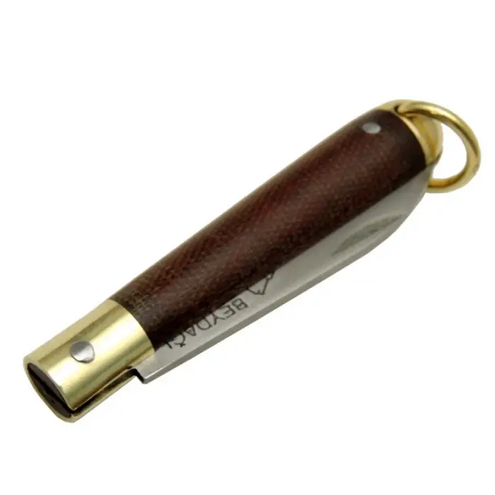 Malatya Çakısı Çif Sarı k