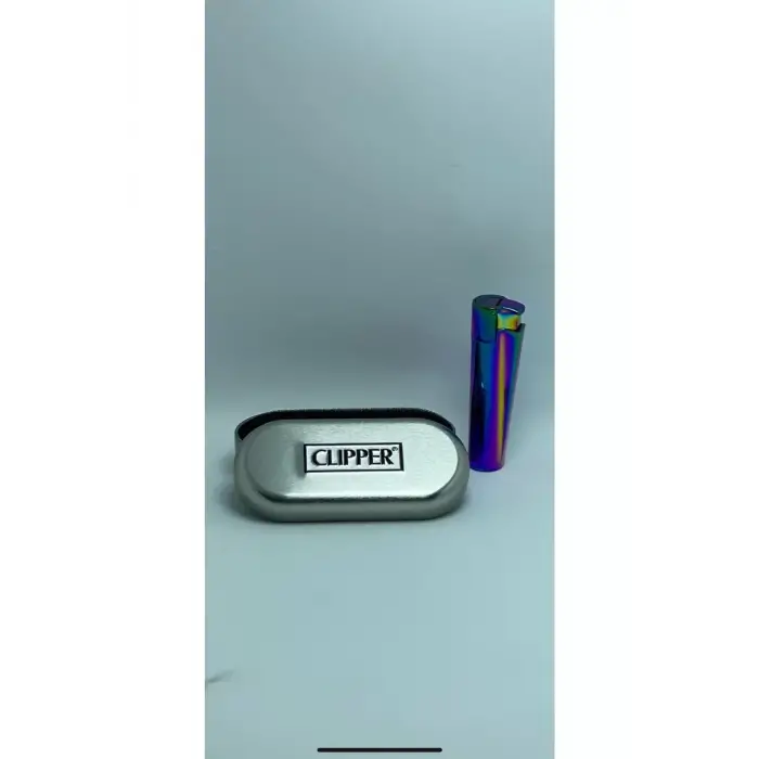 AlsepeteAvm Metal Jet Çakmak