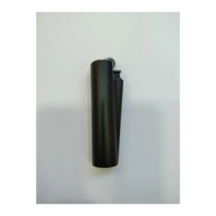 AlsepeteAvm Metal Kılıflı Çakmak