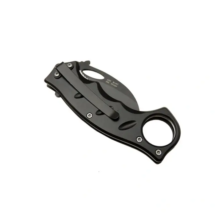Mini Karambit Çakı