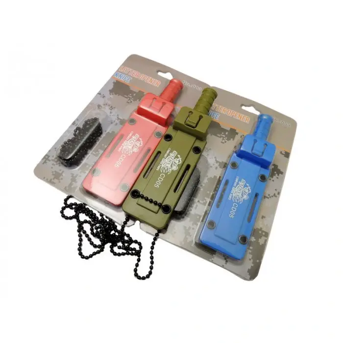 Mini Rambo Bıçağı CD-05 11 CM