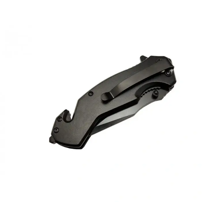 AlsepeteAvm Mtech Army Çakı 4-23-3 20 CM