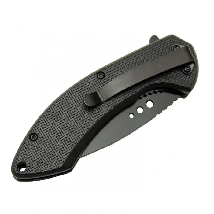 Mtech Çakı Rd 4-21-5 20 CM