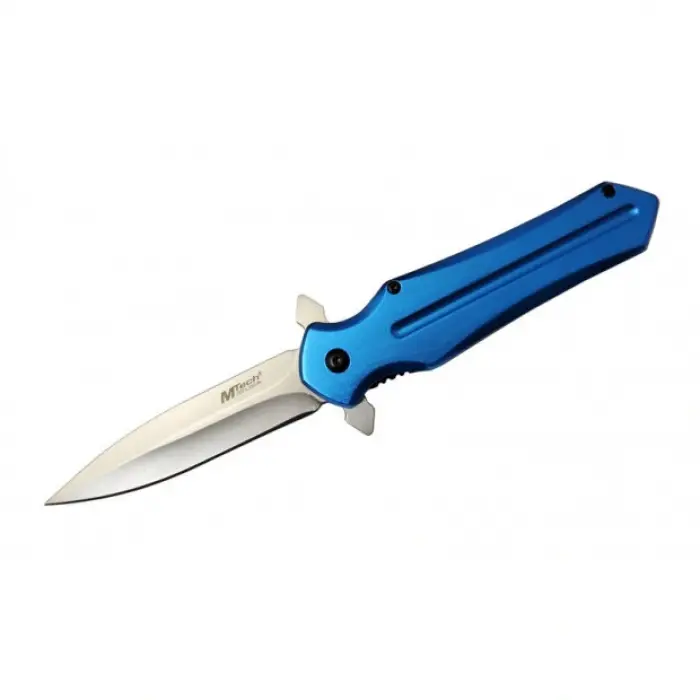 Mtech Çaku Blu 4-22-4 21 CM