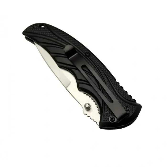 Mtech Handsome Çakı Grn 4-5-3 21.5 CM