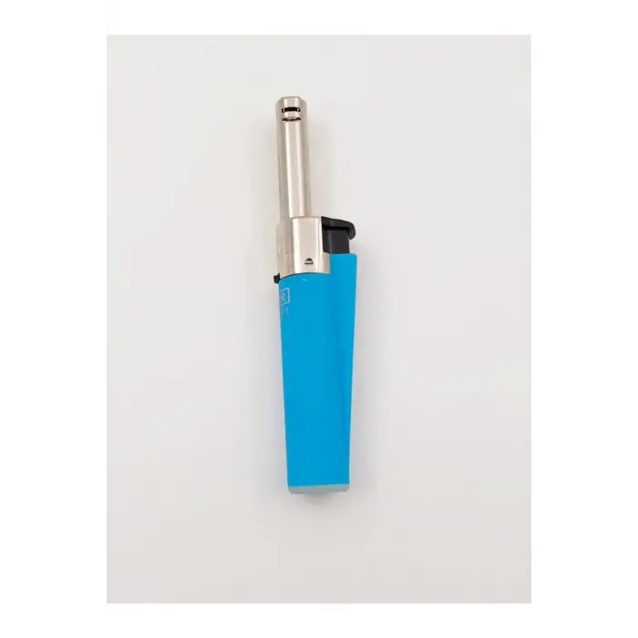 AlsepeteAvm Mutfak Çakmağı Manyetolu 11 cm