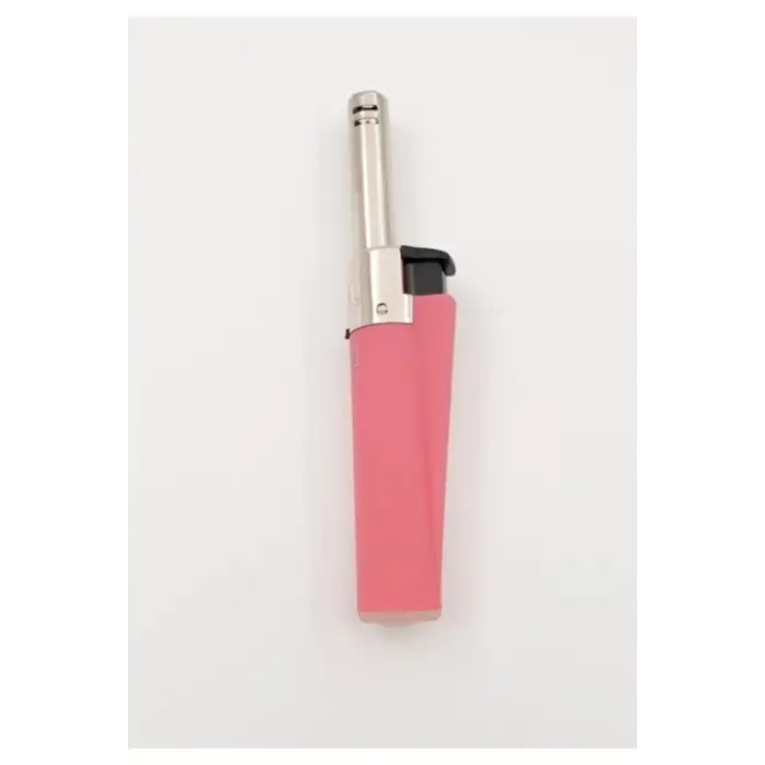 AlsepeteAvm Mutfak Çakmağı Manyetolu 11 cm