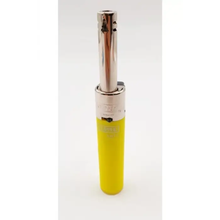 AlsepeteAvm Mutfak Çakmağı Manyetolu 11 cm