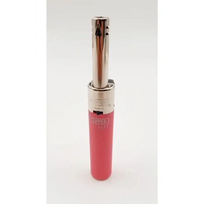 AlsepeteAvm Mutfak Çakmağı Manyetolu 11 cm