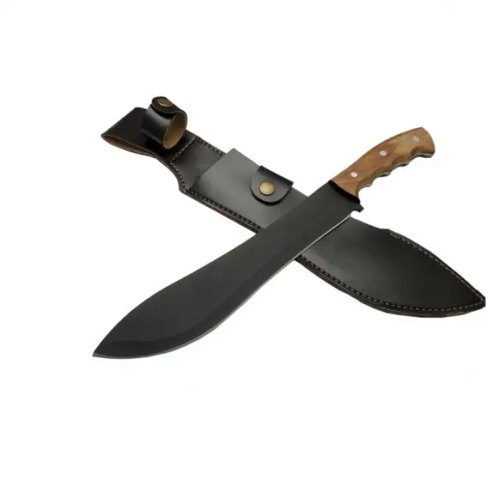 Orman Palası Baytürk BT-102 39 CM