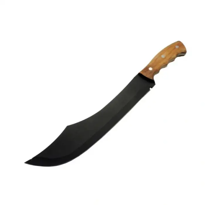 Orman Palası Baytürk BT-103 38 CM