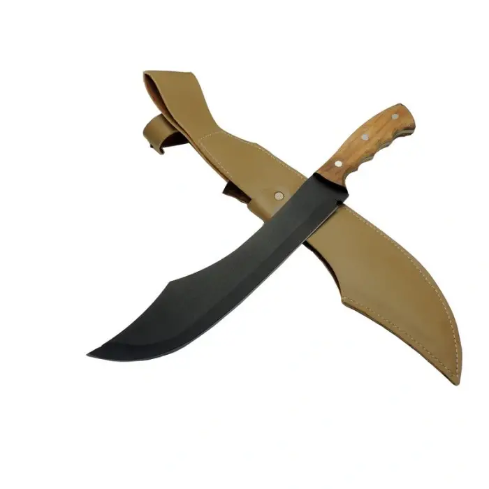 Orman Palası Baytürk BT-103 38 CM