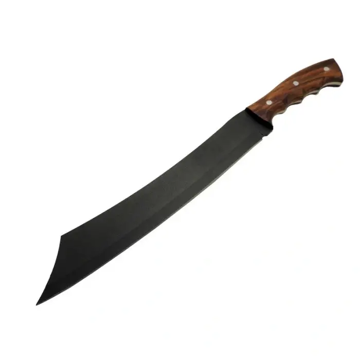 Orman Palası Tanto BT-104 41 CM