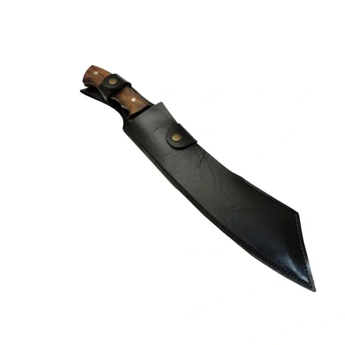 Orman Palası Tanto BT-104 41 CM