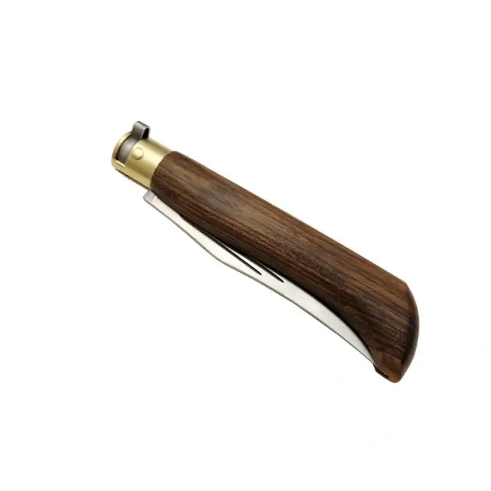 Ottoman Yerli Çakı B ottoman 03 23 CM